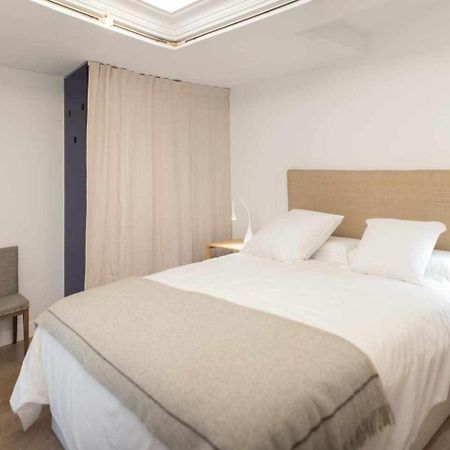 Raices De La Laurel Apartment โลโกรโญ ภายนอก รูปภาพ